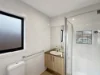 3 Pinaster Street, Wallan, Vic 3756-Image