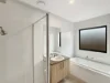 3 Pinaster Street, Wallan, Vic 3756-Image