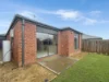 3 Pinaster Street, Wallan, Vic 3756-Image