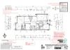 3 Pinaster Street, Wallan, Vic 3756-Floorplan
