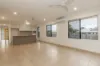 3 Pincer Ct, Bushland Beach, Qld 4818-Image