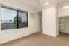 3 Pincer Ct, Bushland Beach, Qld 4818-Image