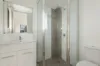 3 Pincer Ct, Bushland Beach, Qld 4818-Image