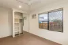 3 Pincer Ct, Bushland Beach, Qld 4818-Image