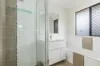 3 Pincer Ct, Bushland Beach, Qld 4818-Image