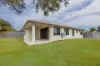 3 Pincer Ct, Bushland Beach, Qld 4818-Image