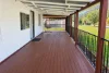 3 Pine Street, Mallanganee, NSW 2469