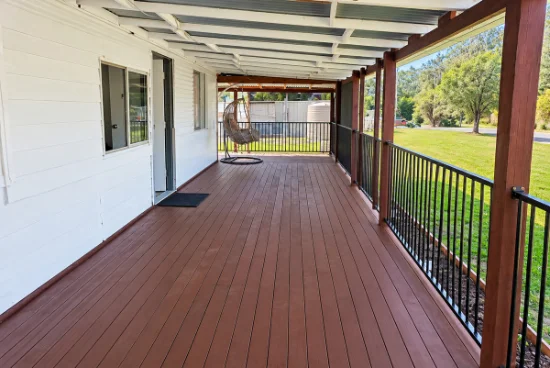 3 Pine Street, Mallanganee, NSW 2469