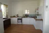 3 Pine Street, Mallanganee, NSW 2469-Image