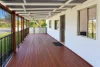 3 Pine Street, Mallanganee, NSW 2469-Image