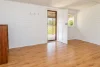 3 Pine Street, Mallanganee, NSW 2469-Image