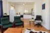 3 Pine Street, Mallanganee, NSW 2469-Image