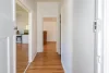 3 Pine Street, Mallanganee, NSW 2469-Image