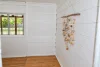 3 Pine Street, Mallanganee, NSW 2469-Image