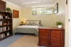 3 Pine Street, Mallanganee, NSW 2469-Image