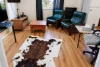 3 Pine Street, Mallanganee, NSW 2469-Image