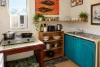 3 Pine Street, Mallanganee, NSW 2469-Image