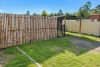 3 Pine Street, Mallanganee, NSW 2469-Image