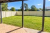 3 Pine Street, Mallanganee, NSW 2469-Image