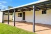 3 Pine Street, Mallanganee, NSW 2469-Image
