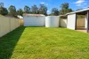 3 Pine Street, Mallanganee, NSW 2469-Image