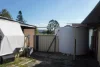 3 Pine Street, Mallanganee, NSW 2469-Image