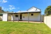 3 Pine Street, Mallanganee, NSW 2469-Image