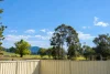 3 Pine Street, Mallanganee, NSW 2469-Image