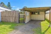 3 Pine Street, Mallanganee, NSW 2469-Image