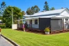 3 Pine Street, Mallanganee, NSW 2469-Image