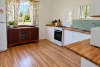 3 Pine Street, Mallanganee, NSW 2469-Image
