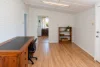 3 Pine Street, Mallanganee, NSW 2469-Image