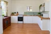 3 Pine Street, Mallanganee, NSW 2469-Image