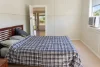 3 Pine Street, Mallanganee, NSW 2469-Image
