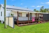 3 Pine Street, Mallanganee, NSW 2469-Image