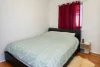 3 Pine Street, Mallanganee, NSW 2469-Image