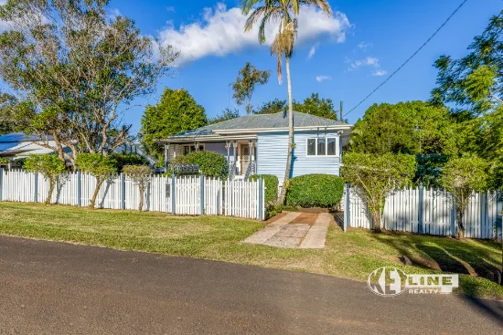 3 Pine Street, Nambour, Qld 4560
