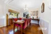 3 Pine Street, Nambour, Qld 4560-Image