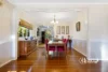 3 Pine Street, Nambour, Qld 4560-Image