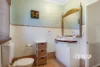 3 Pine Street, Nambour, Qld 4560-Image