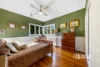 3 Pine Street, Nambour, Qld 4560-Image