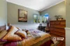 3 Pine Street, Nambour, Qld 4560-Image