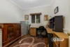 3 Pine Street, Nambour, Qld 4560-Image