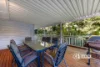 3 Pine Street, Nambour, Qld 4560-Image