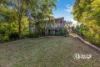 3 Pine Street, Nambour, Qld 4560-Image