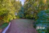 3 Pine Street, Nambour, Qld 4560-Image