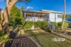 3 Pine Street, Nambour, Qld 4560-Image