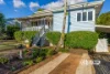 3 Pine Street, Nambour, Qld 4560-Image