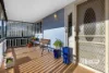 3 Pine Street, Nambour, Qld 4560-Image