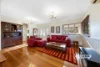 3 Pine Street, Nambour, Qld 4560-Image